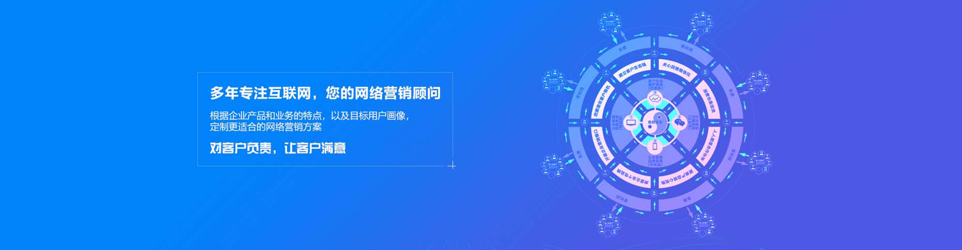 海拉尔百度推广返点